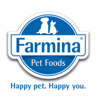 logo-Farmina-Pet-Foods@web (4)